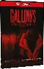 dvd gallows