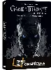 dvd game of thrones - saison 7 - edition 5 dvd