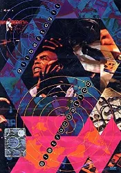 dvd gil, gilberto - electroacústico