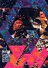 dvd gil, gilberto - electroacústico