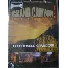 dvd grand canyon - ses secrets
