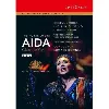 dvd great opera arias - domingo/alagna/gheorghiu [uk import