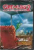 dvd gremlins 2