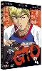 dvd gto - vol. 2