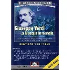 dvd guiseppe verdi : une musique immortelle