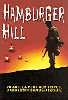 dvd hamburger hill