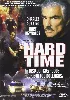 dvd hard time