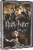 dvd harry potter et les reliques de la mort - 1ère partie