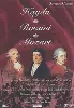 dvd haydn - rossini - mozart