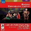 dvd hector berlioz benvenuto cellini (intégrale)