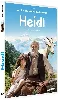 dvd heidi