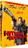 dvd hitman & bodyguard