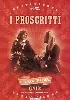 dvd i proscritti [import]