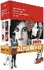 dvd intégrale almodóvar 1998 - 2006 - pack