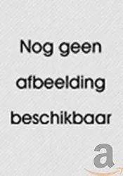 dvd jean - françois zygel : dvorak - symphonie du nouveau monde