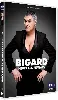 dvd jean - marie bigard : nous les femmes