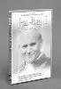 dvd jean - paul ii : témoin de l'espérance