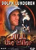dvd jill the killer