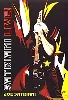dvd joe satriani - satriani live !