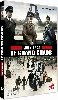 dvd juin 1940 : le grand chaos