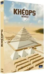 dvd kheops révélé
