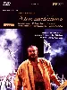 dvd khovanshchina [2004]
