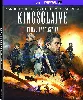 dvd kingsglaive: final fantasy xv - dvd + copie digitale