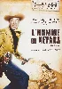 dvd l'homme du nevada - édition spéciale