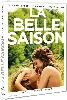 dvd la belle saison