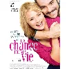 dvd la chance de ma vie