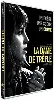 dvd la dame de trèfle