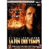 dvd la fin des temps