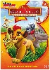 dvd la garde du roi lion : la puissance de la garde, vol. 2