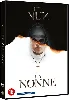 dvd la nonne