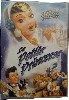 dvd la petite princesse