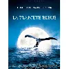 dvd la planete bleue
