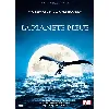 dvd la planete bleue