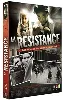 dvd la résistance coffret 3 dvd