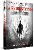 dvd la resurrection