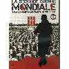 dvd la seconde guerre mondiale tous les faits marquants de 1933 à 1945 tome 1