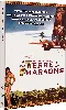 dvd la terre des pharaons - land of the pharoahs
