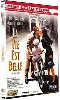 dvd la vie est belle laser disc