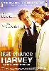 dvd last chance for love
