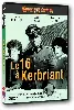 dvd le 16 à kerbriant