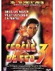 dvd le cercle de feu iii