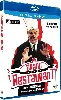 dvd le grand restaurant - combo blu - ray + dvd