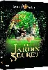 dvd le jardin secret