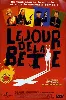 dvd le jour de la bête