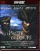 dvd le pacte des loups