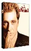 dvd le parrain - 3ème partie - version remasterisée